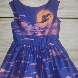 ALADDIN,DISNEY,PIPPA & JULIE Disney Aladdin 4,princess Jasmine